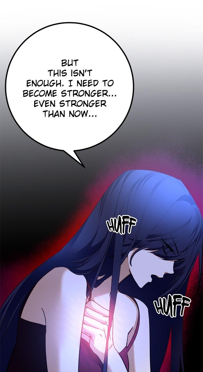 Return to Player Chapter 167 4