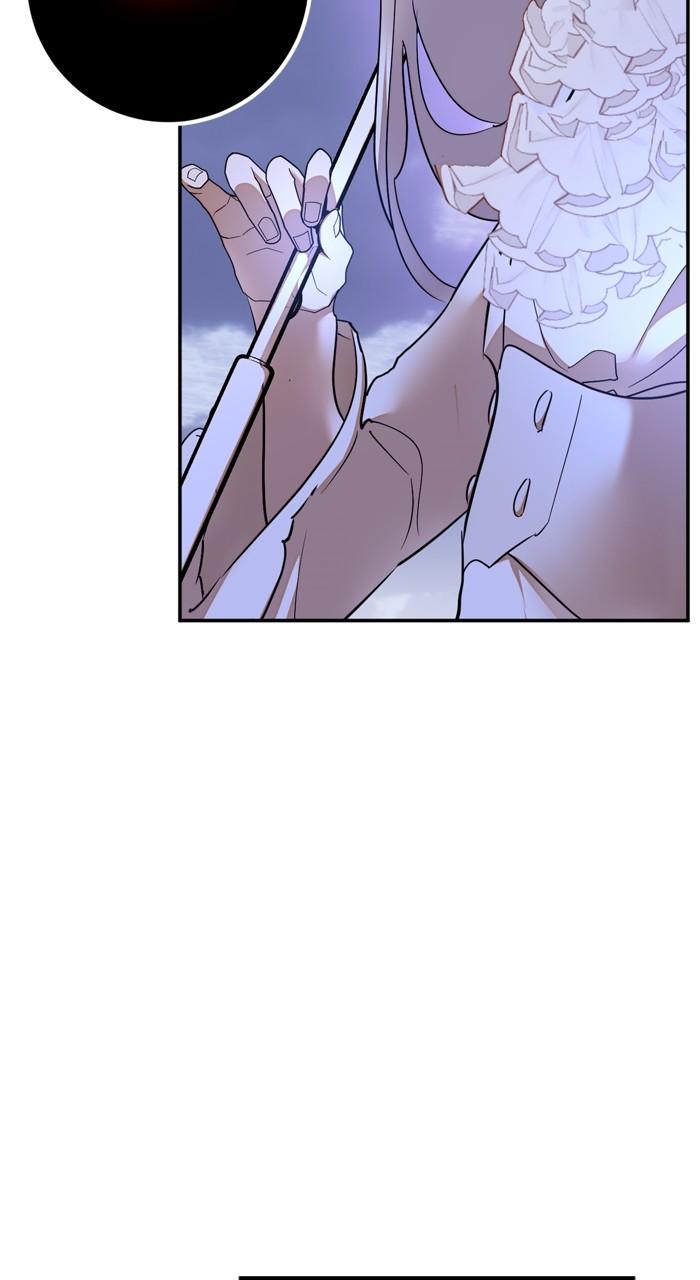 Return to Player Chapter 167 6