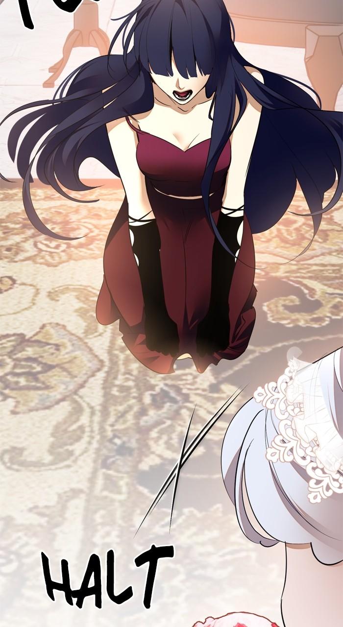 Return to Player Chapter 167 8