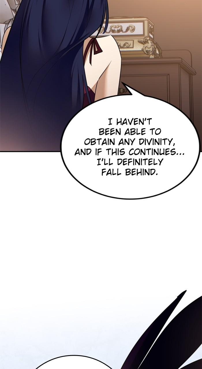 Return to Player Chapter 167 11
