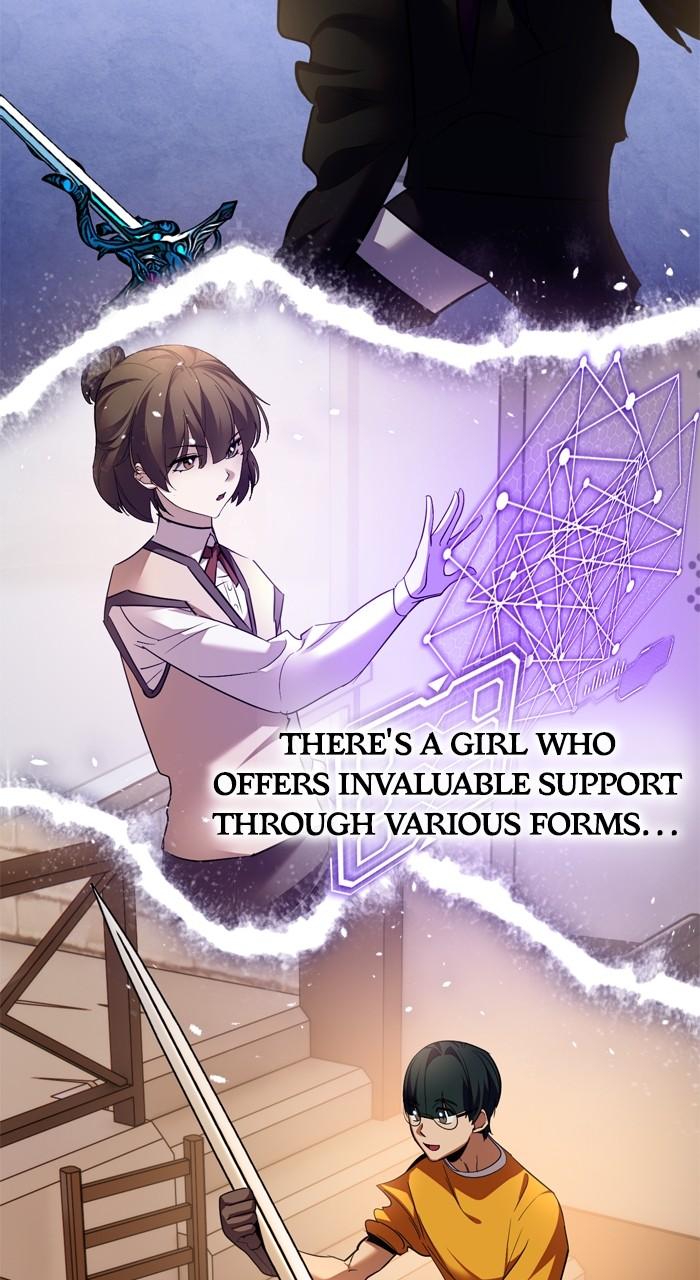 Return to Player Chapter 167 13