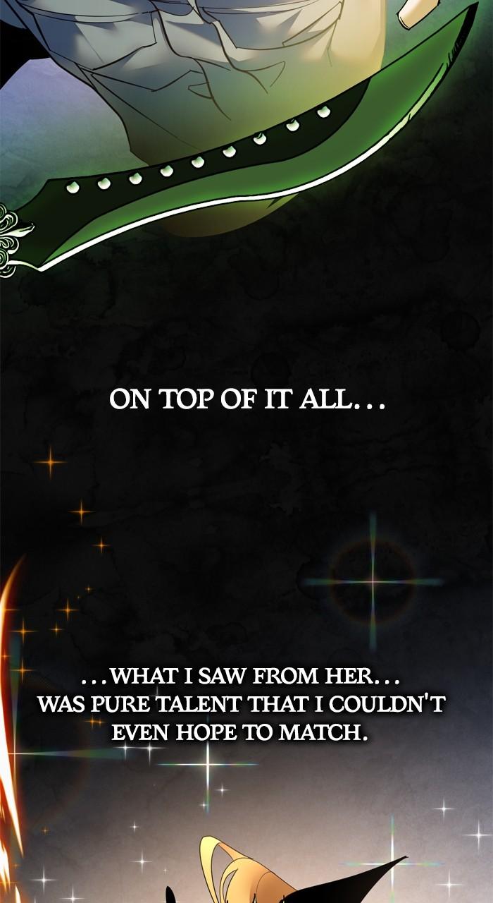 Return to Player Chapter 167 15