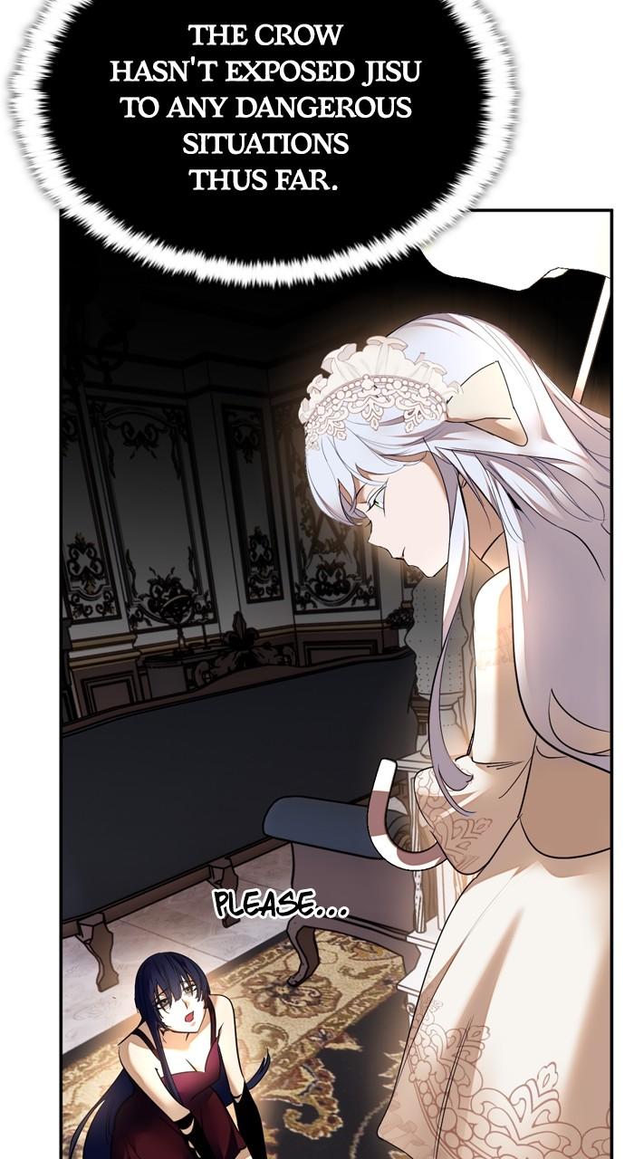 Return to Player Chapter 167 19