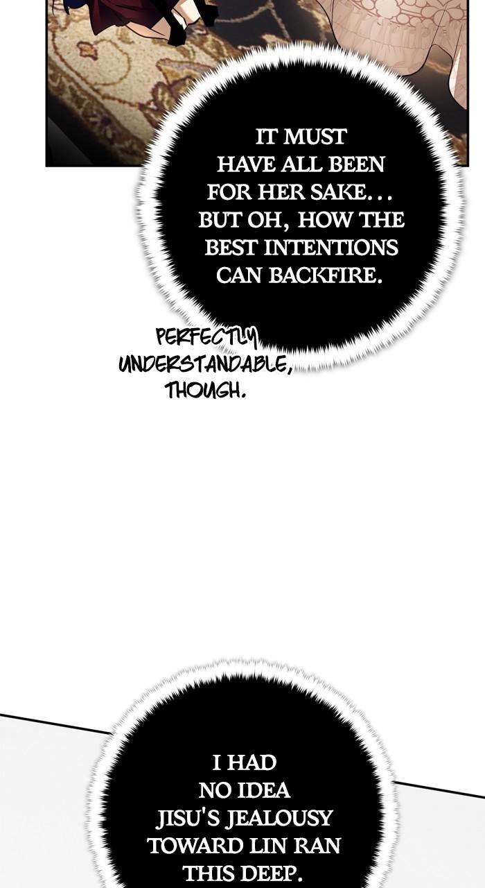 Return to Player Chapter 167 20
