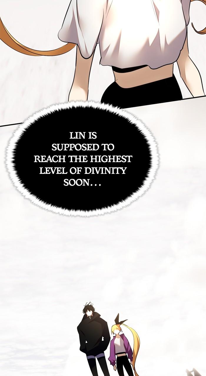 Return to Player Chapter 167 22