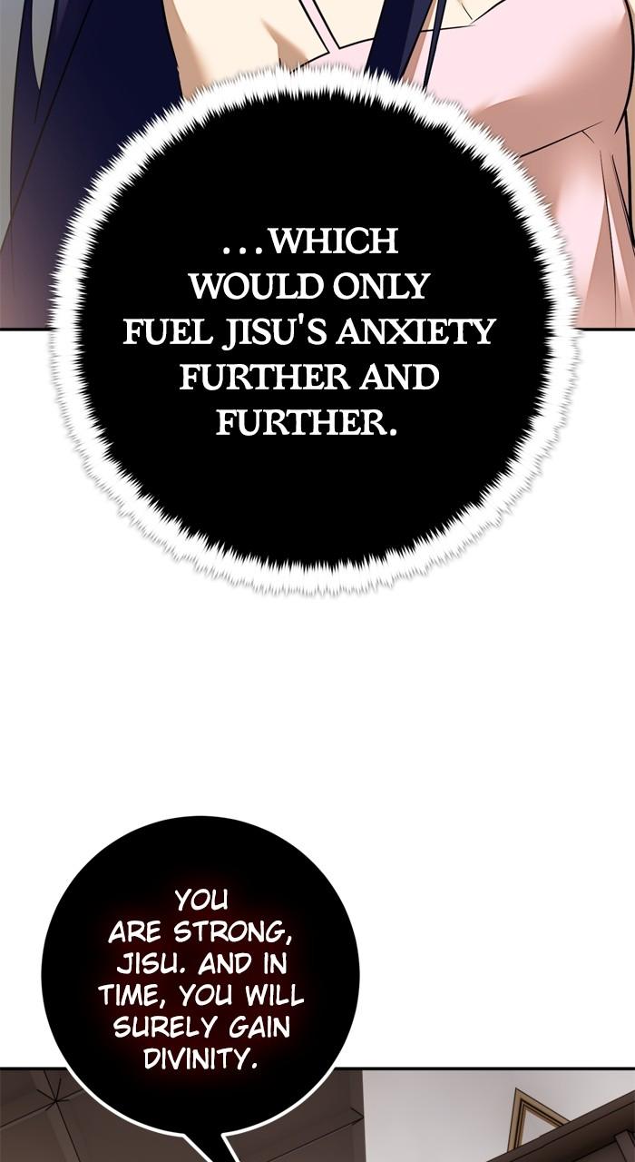 Return to Player Chapter 167 24