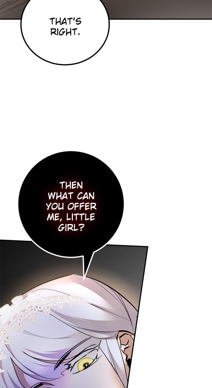 Return to Player Chapter 167 26