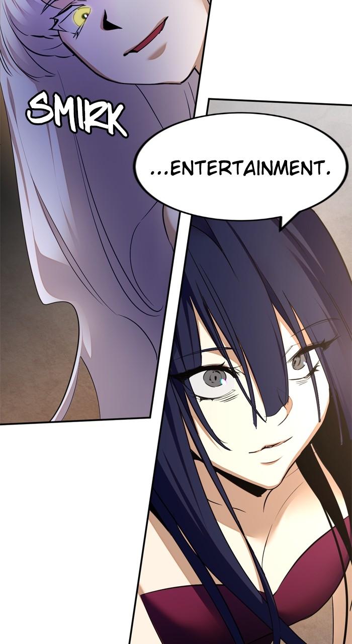 Return to Player Chapter 167 27