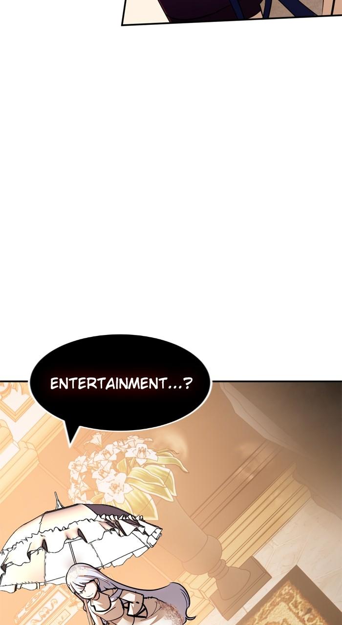 Return to Player Chapter 167 28
