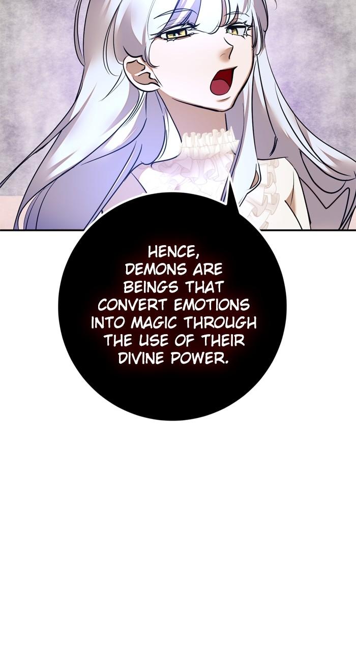 Return to Player Chapter 167 37