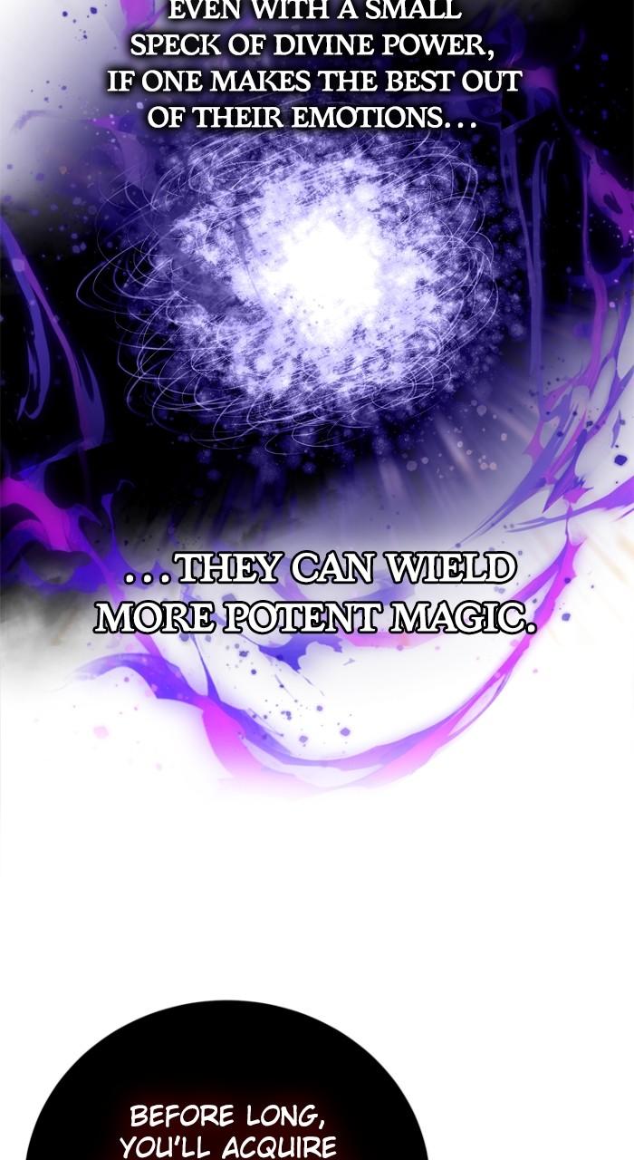 Return to Player Chapter 167 40