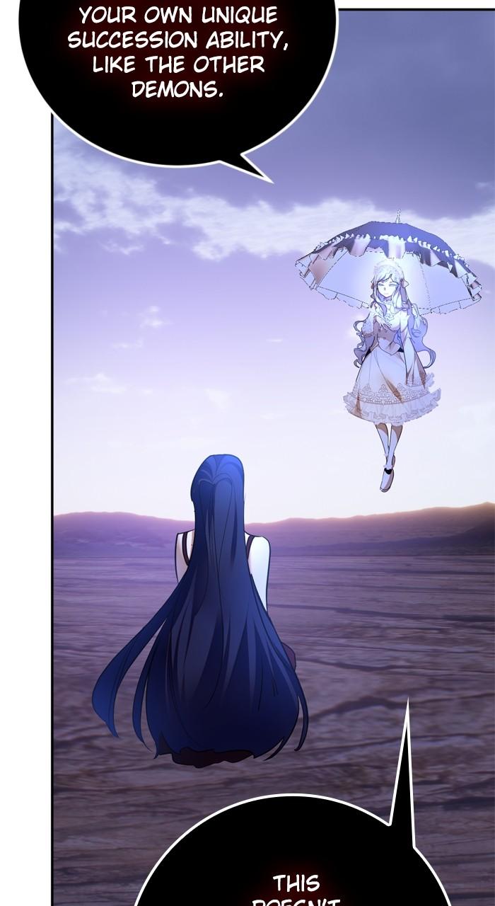Return to Player Chapter 167 41