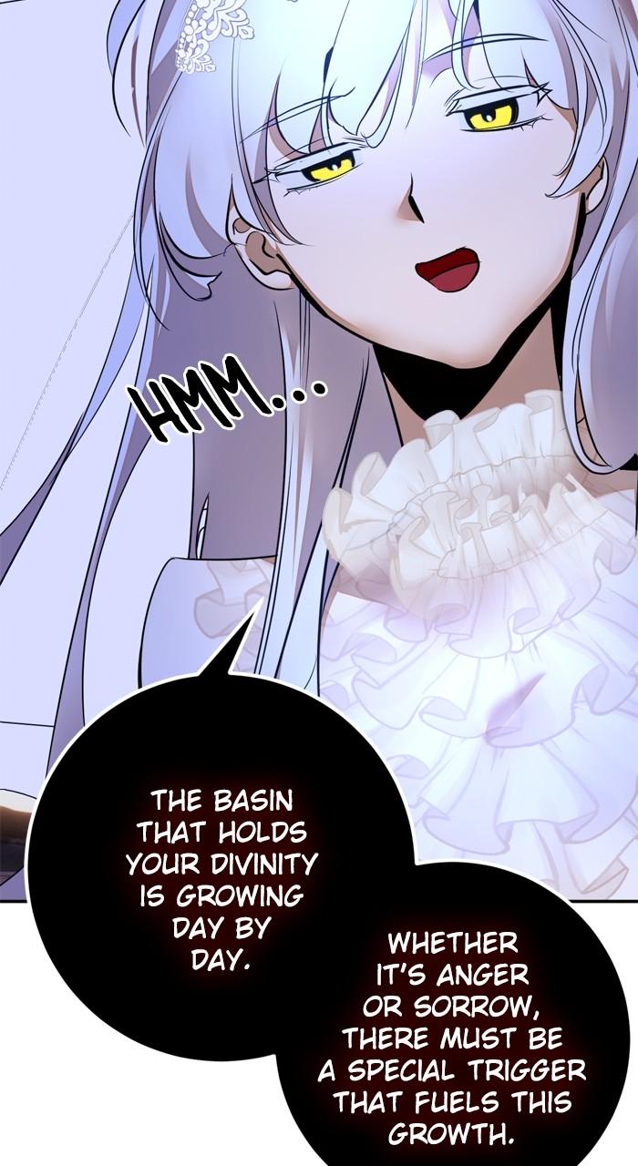 Return to Player Chapter 167 43