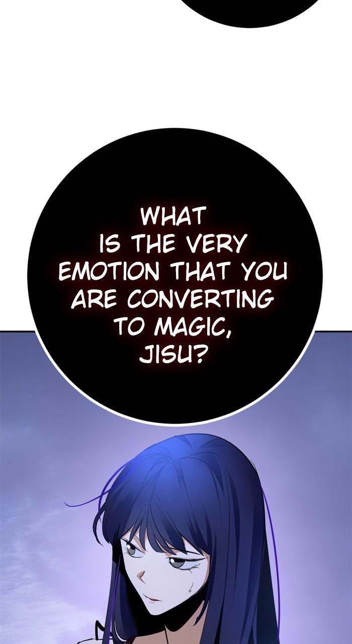 Return to Player Chapter 167 44