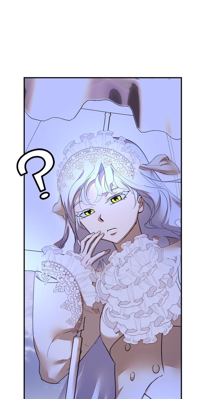 Return to Player Chapter 167 46