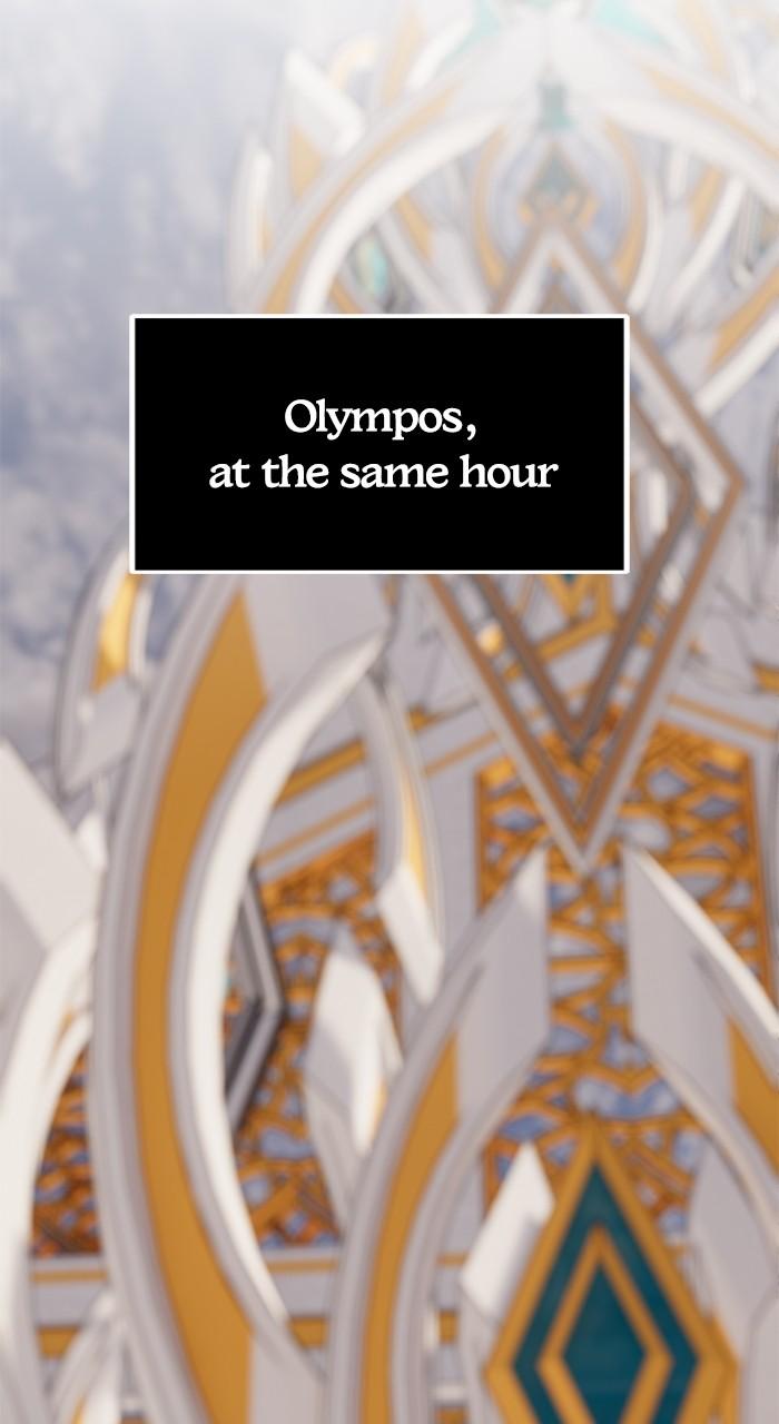 Return to Player Chapter 167 48