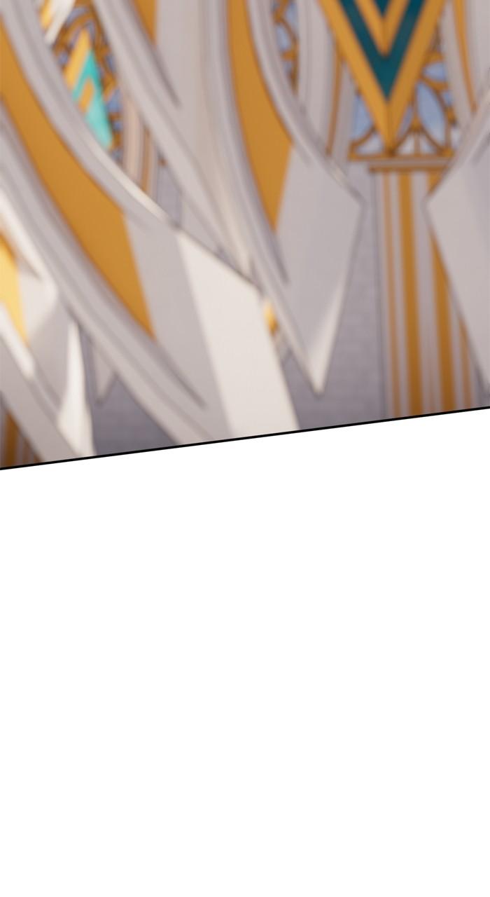 Return to Player Chapter 167 49
