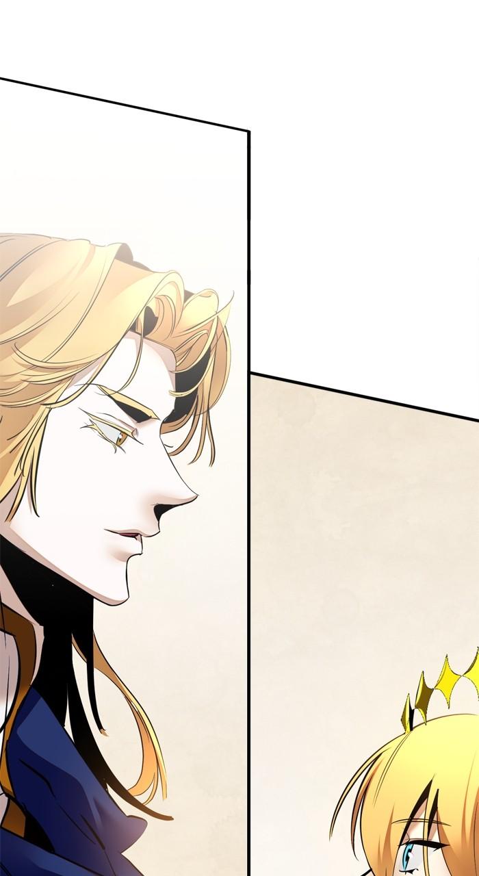 Return to Player Chapter 167 50