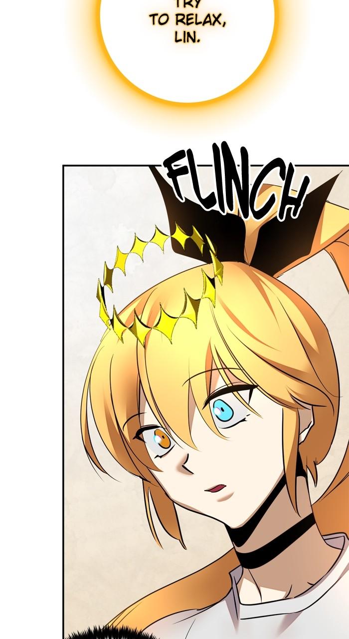 Return to Player Chapter 167 52