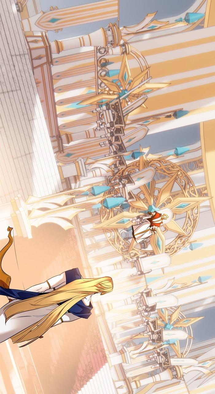 Return to Player Chapter 167 54