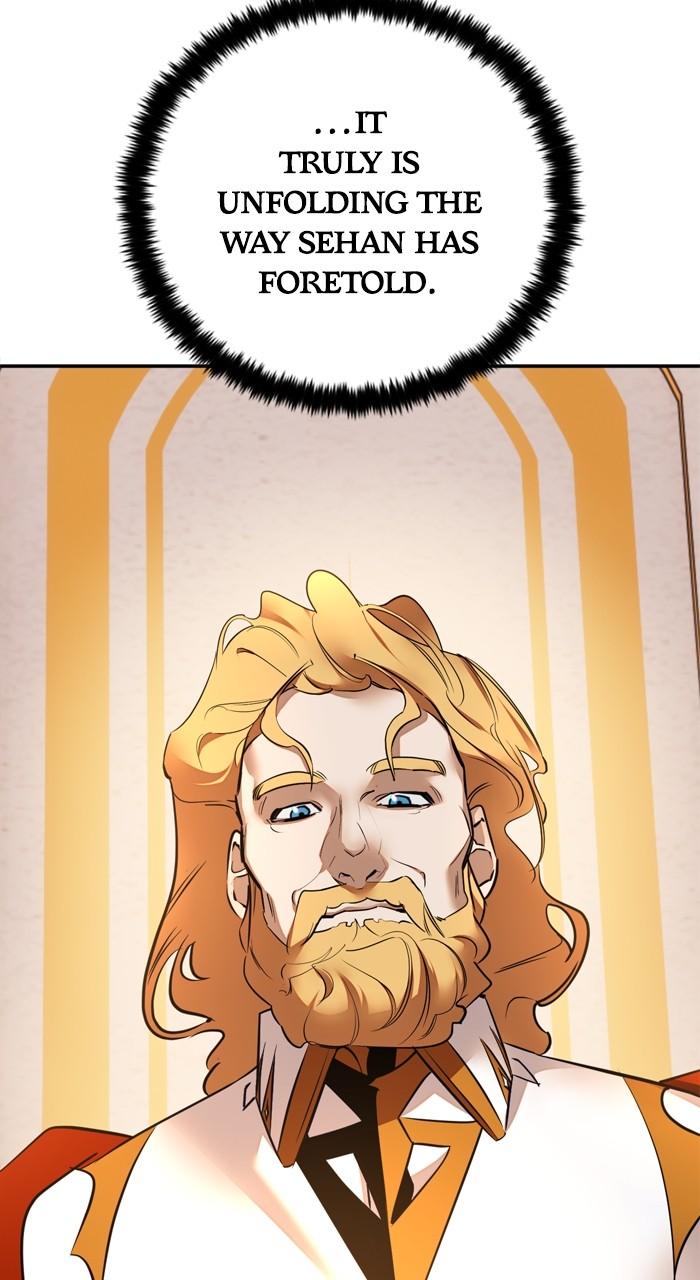 Return to Player Chapter 167 56