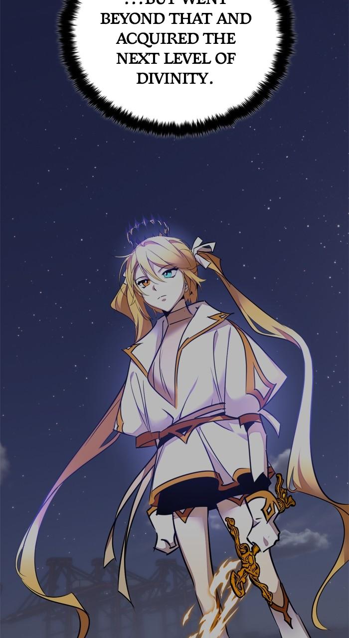 Return to Player Chapter 167 59