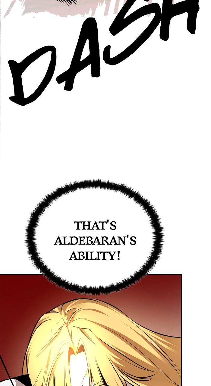 Return to Player Chapter 167 69