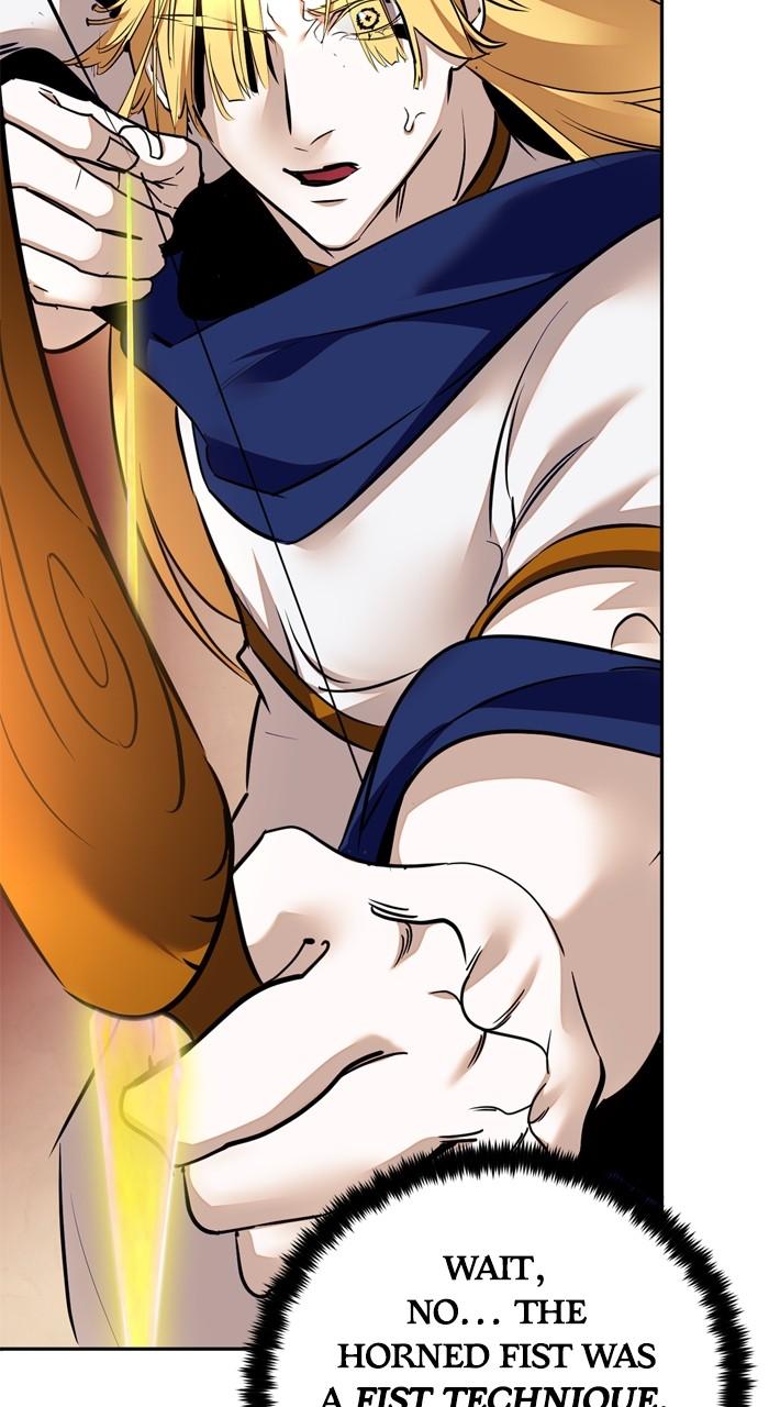 Return to Player Chapter 167 70
