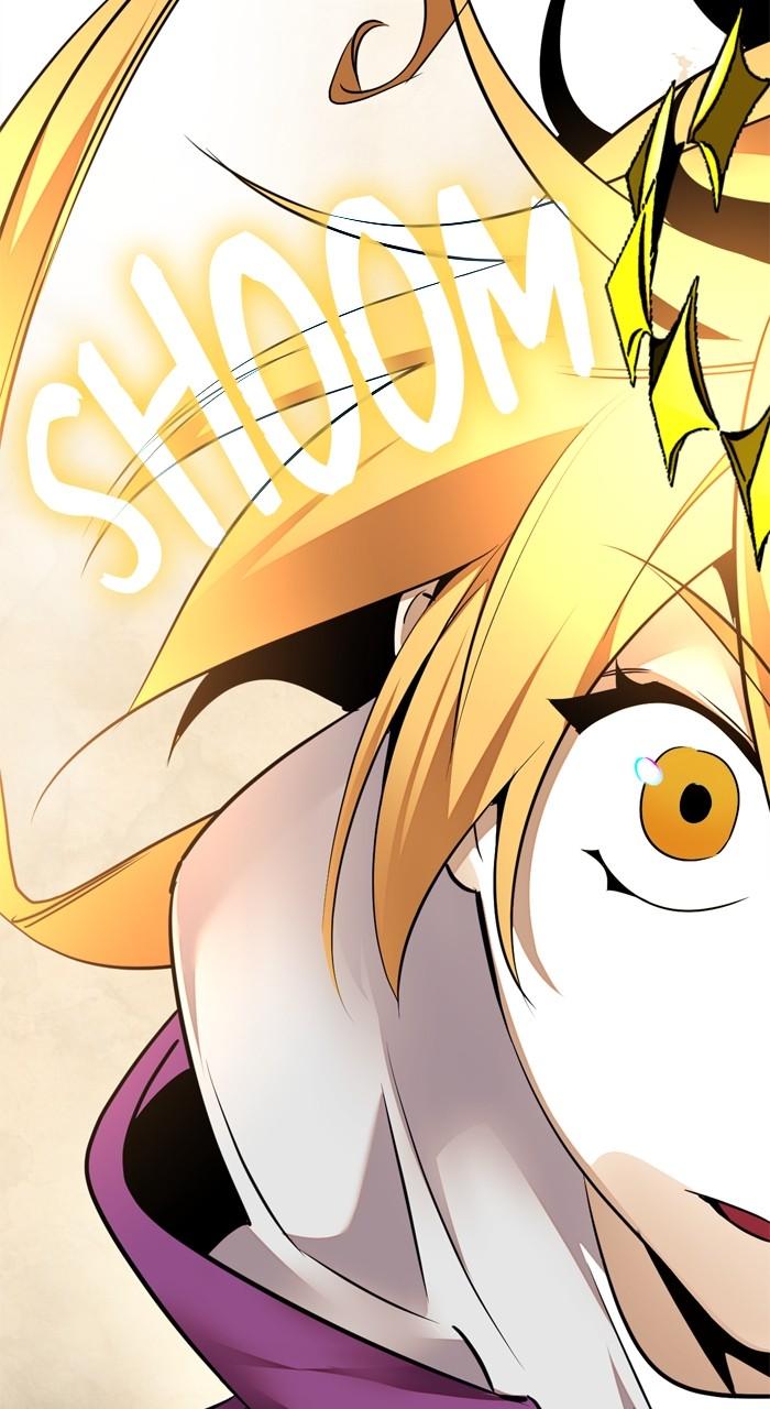 Return to Player Chapter 167 72