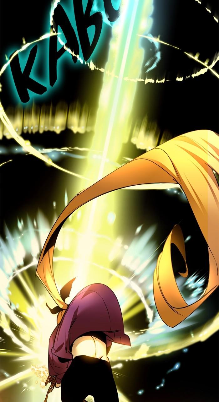 Return to Player Chapter 167 78