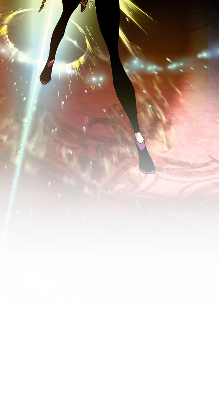 Return to Player Chapter 167 79