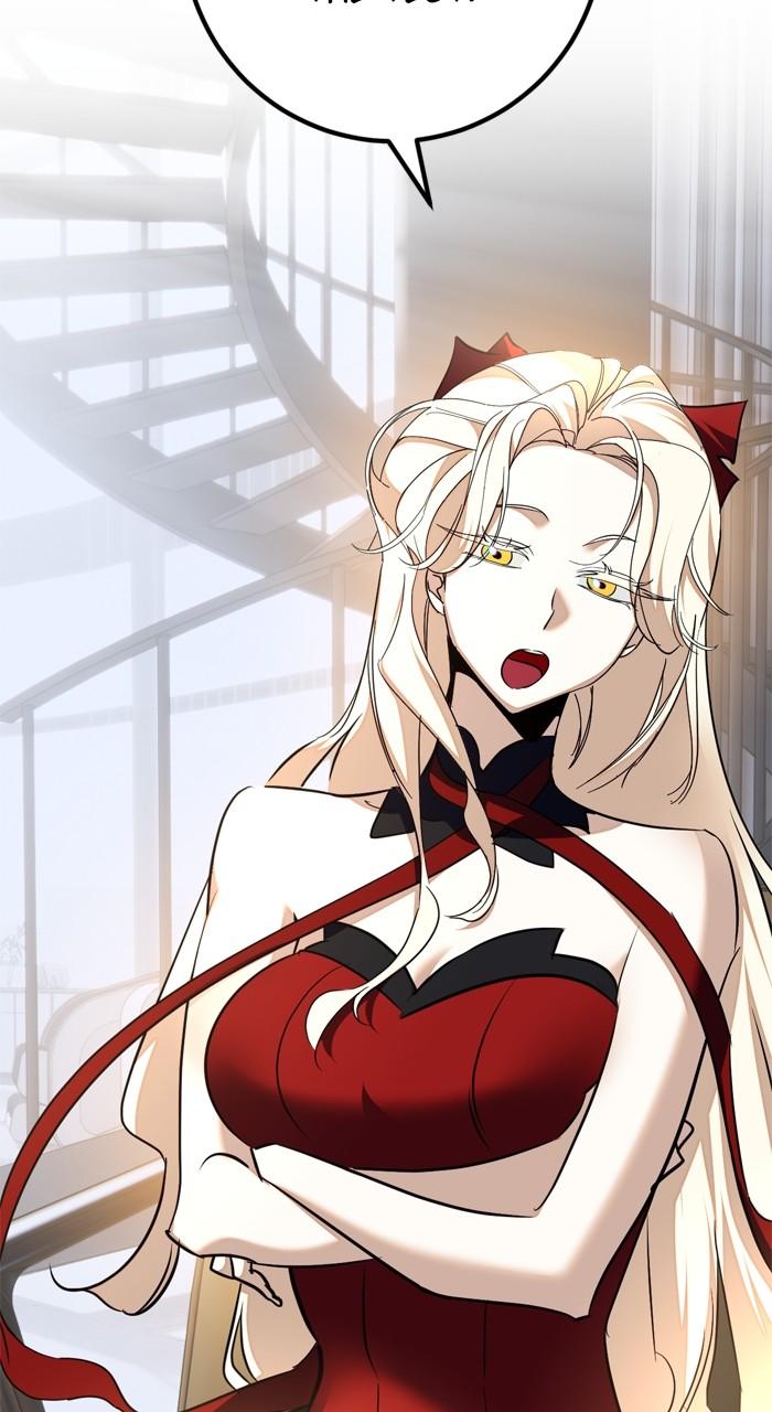 Return to Player Chapter 167 81
