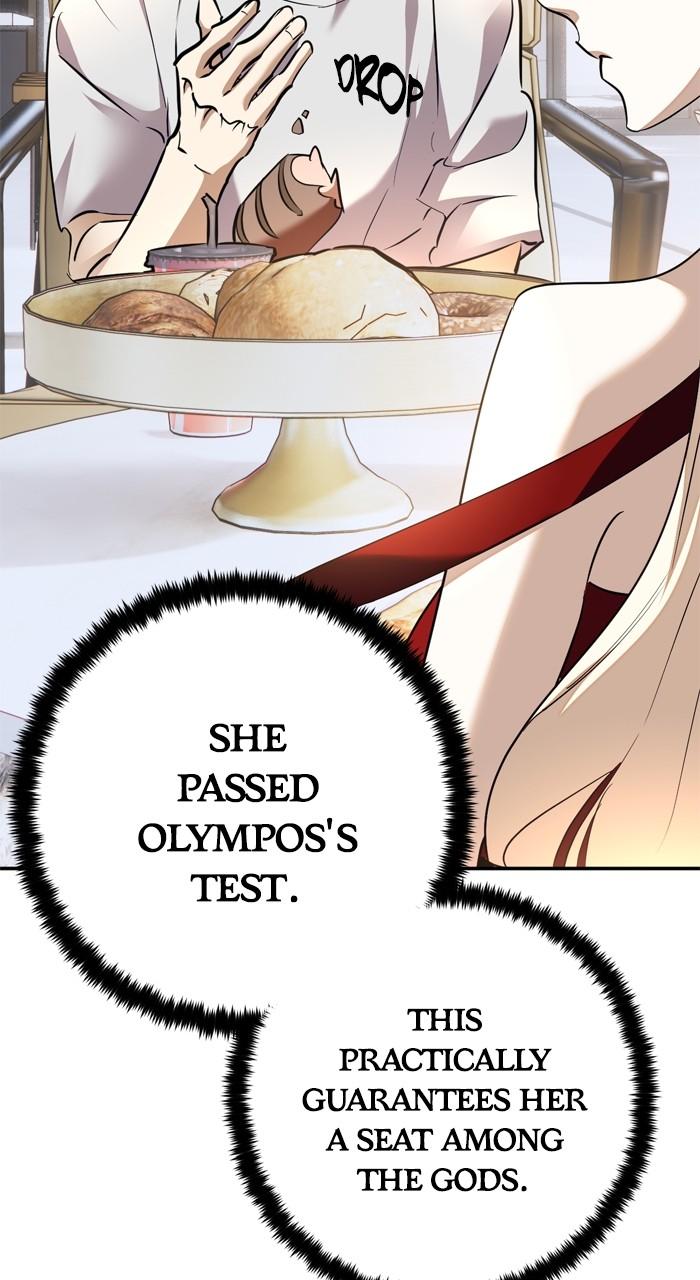 Return to Player Chapter 167 83