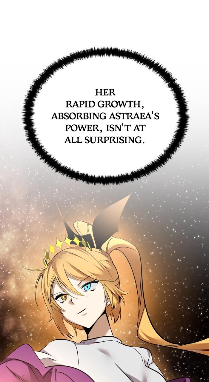 Return to Player Chapter 167 86