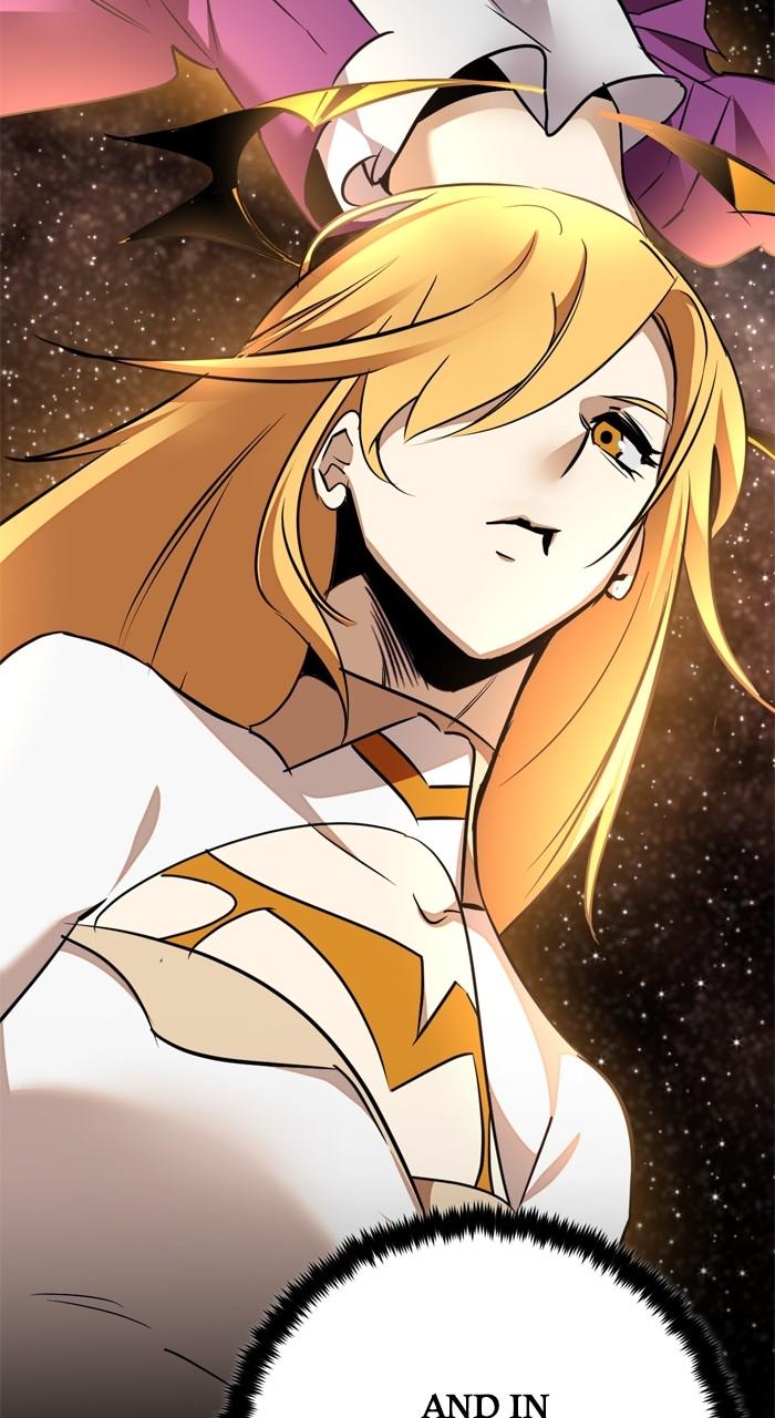Return to Player Chapter 167 87
