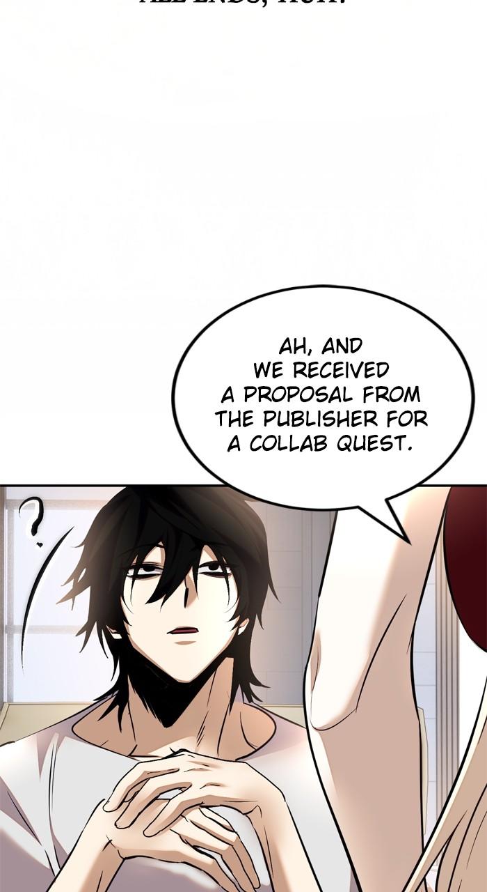 Return to Player Chapter 167 93