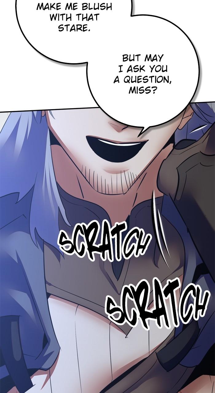 Return to Player Chapter 167 114
