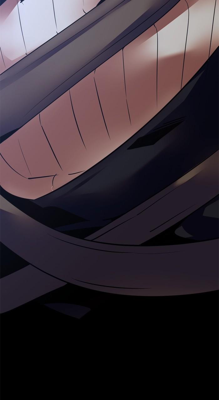 Return to Player Chapter 167 115