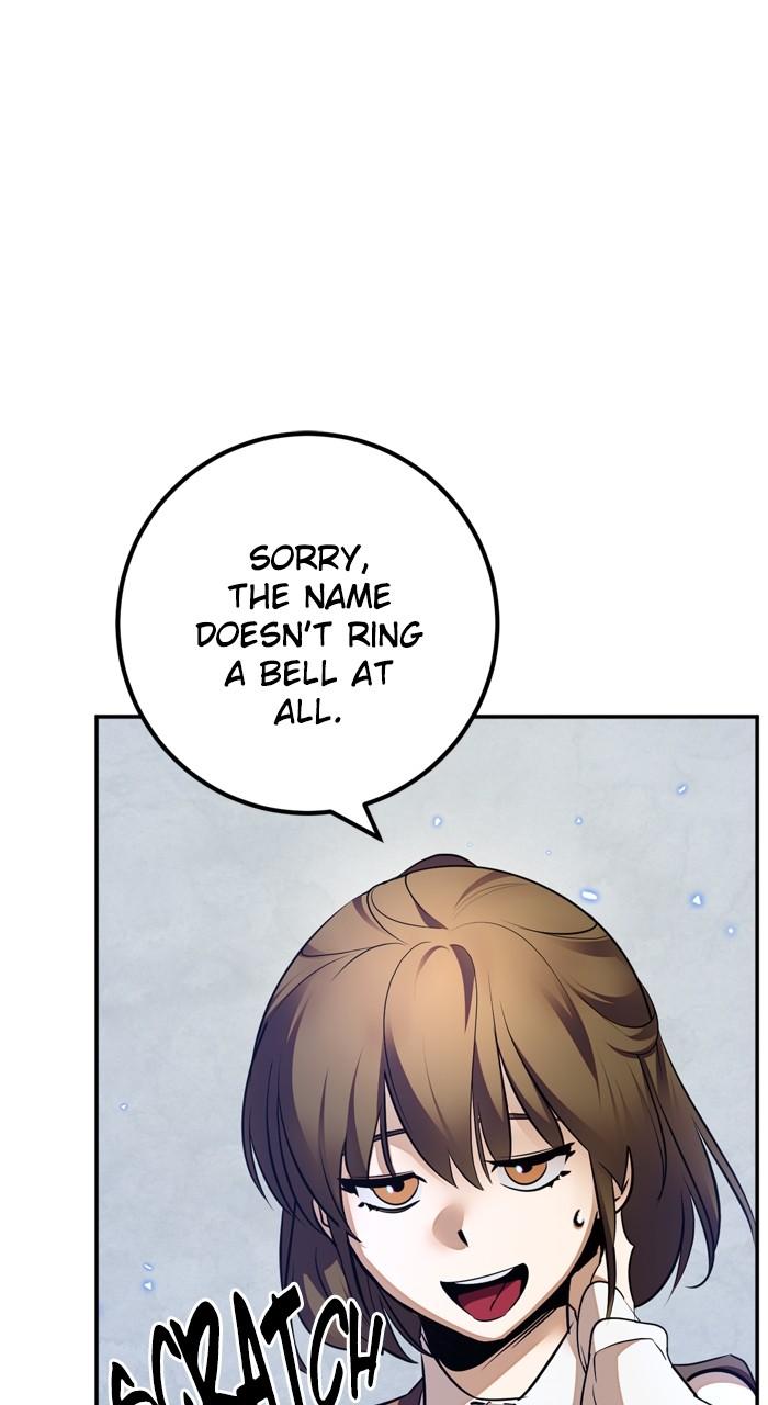 Return to Player Chapter 168 1