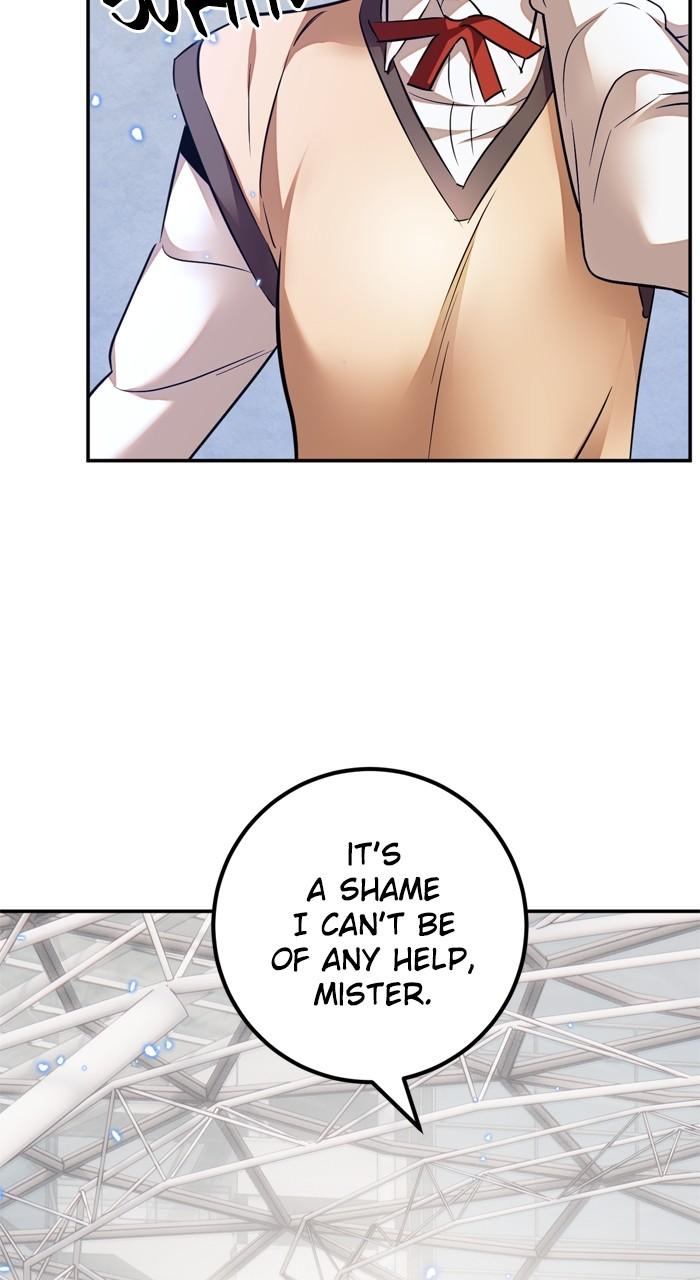 Return to Player Chapter 168 2