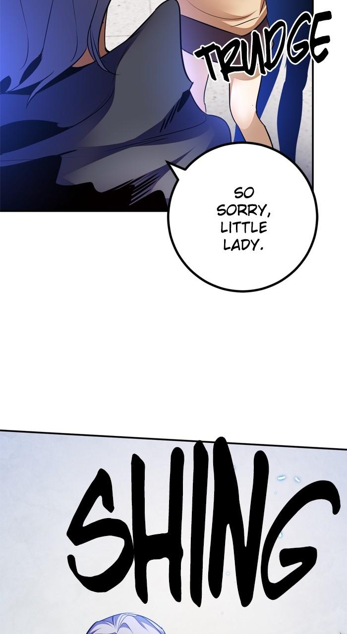 Return to Player Chapter 168 7