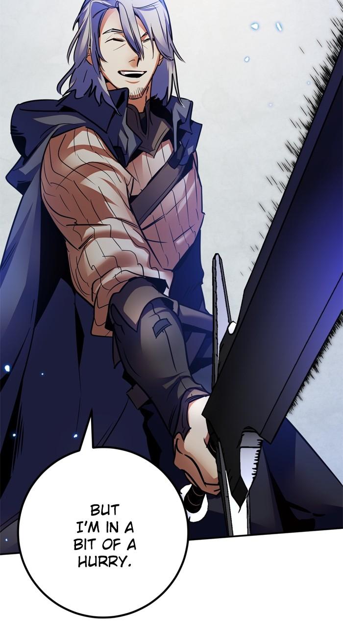 Return to Player Chapter 168 8
