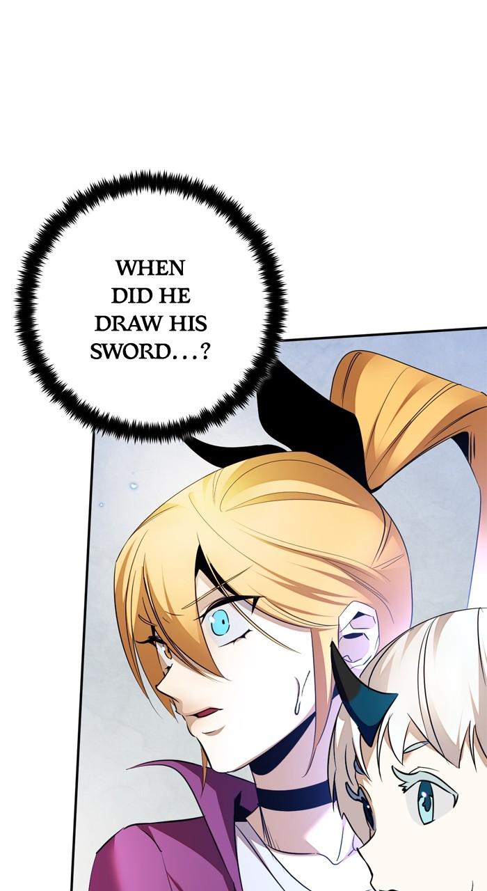 Return to Player Chapter 168 9