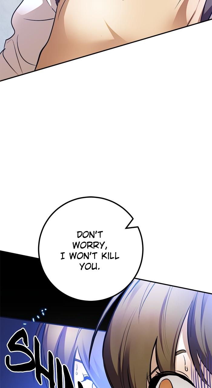 Return to Player Chapter 168 12