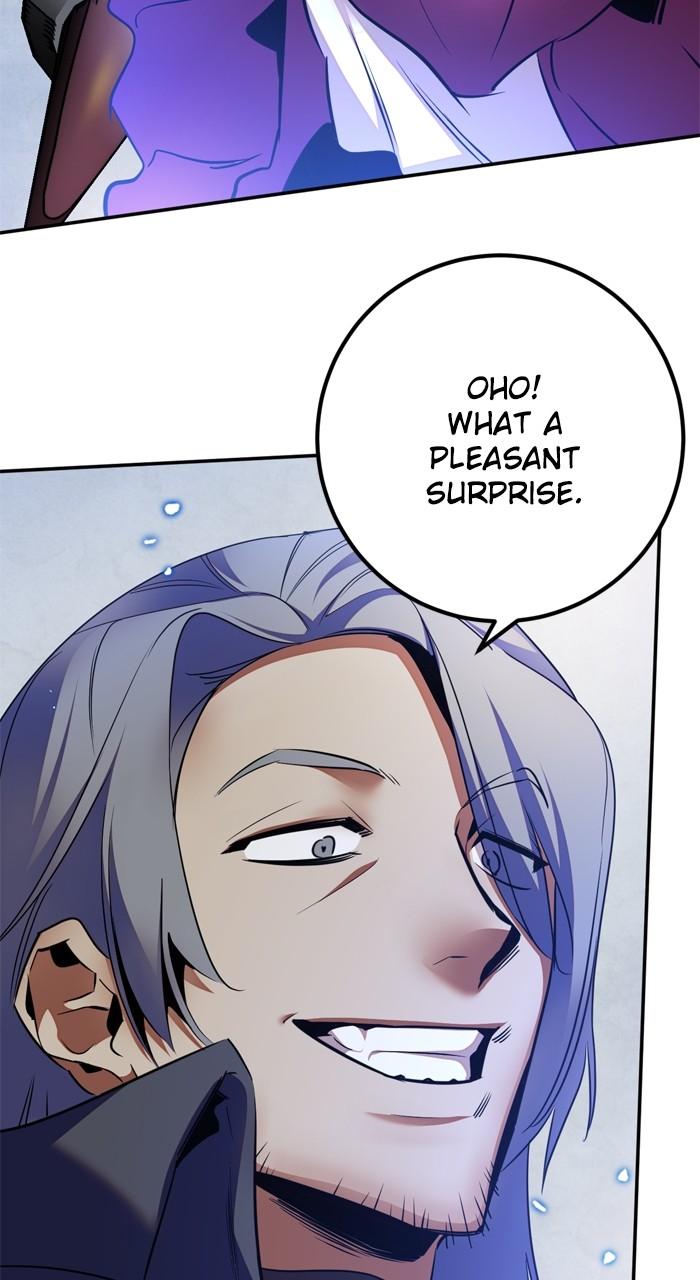 Return to Player Chapter 168 16
