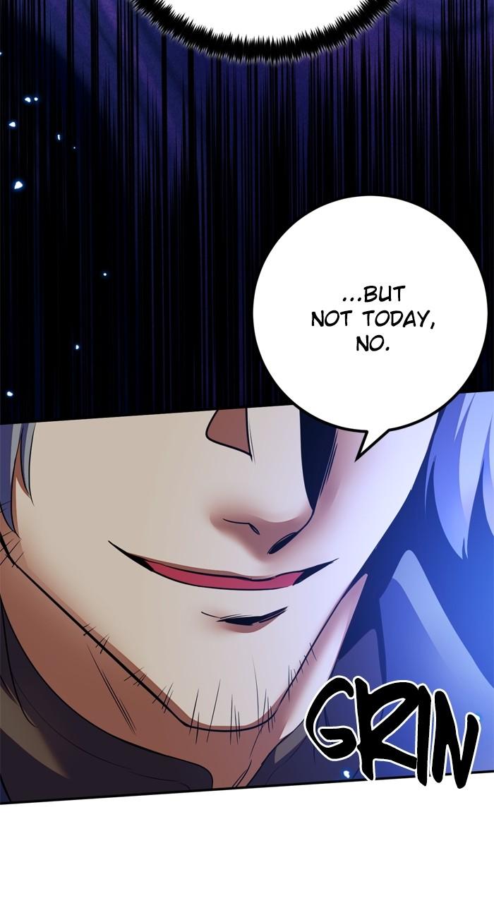 Return to Player Chapter 168 18