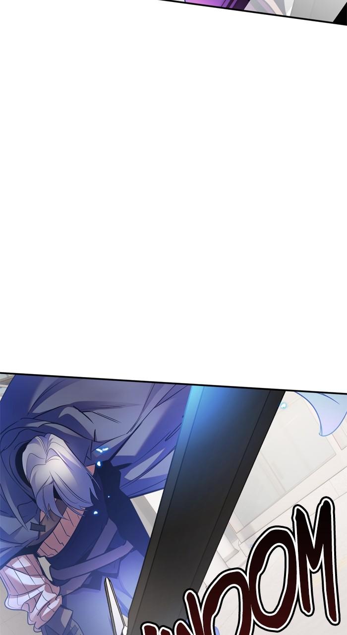 Return to Player Chapter 168 22