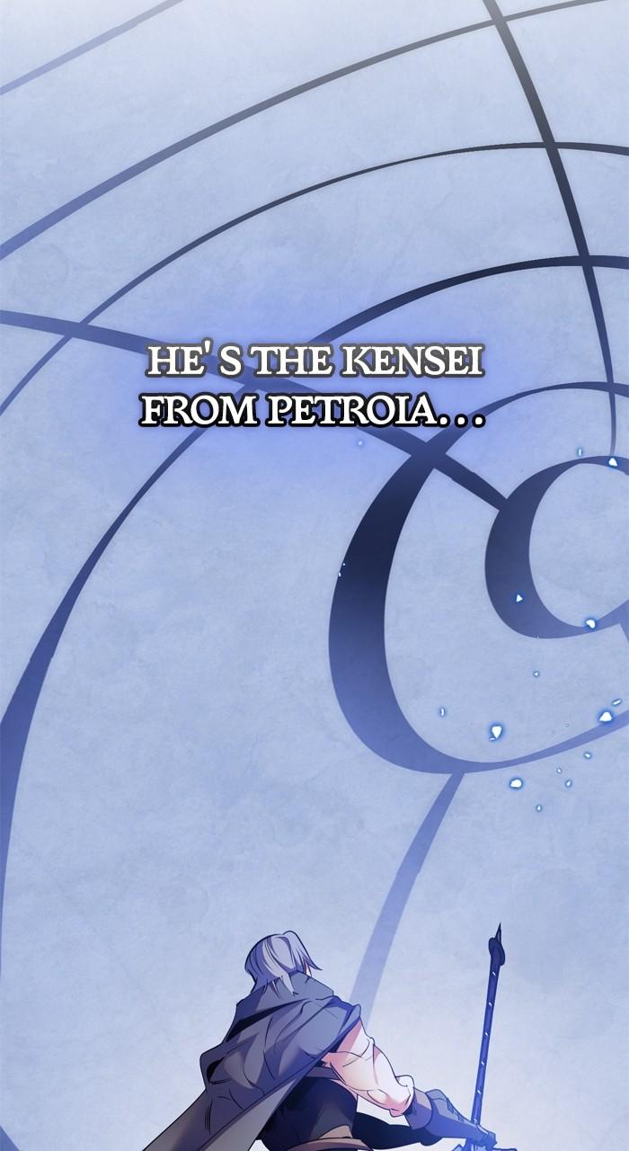 Return to Player Chapter 168 31