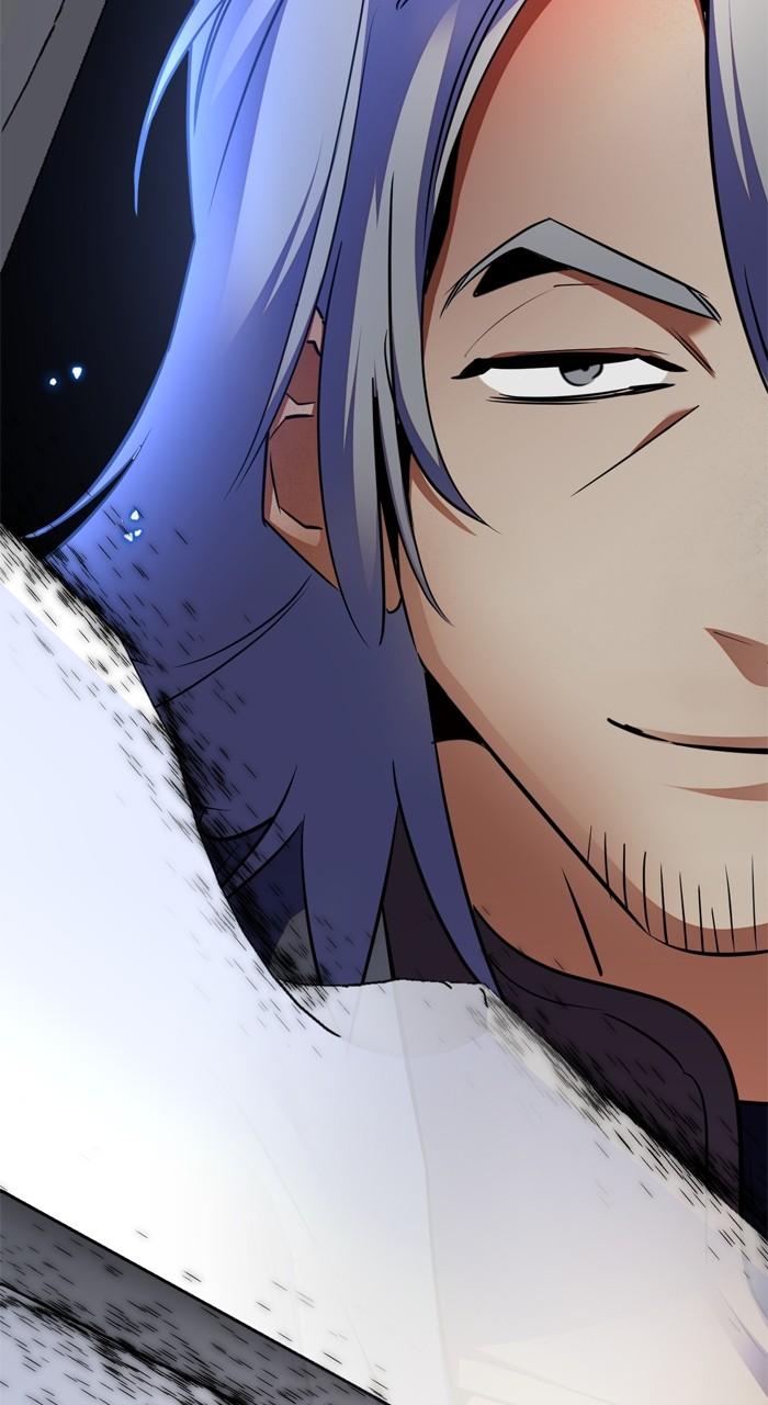 Return to Player Chapter 168 33