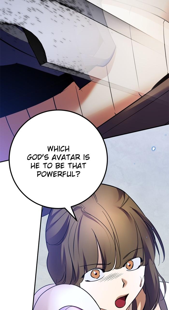 Return to Player Chapter 168 34